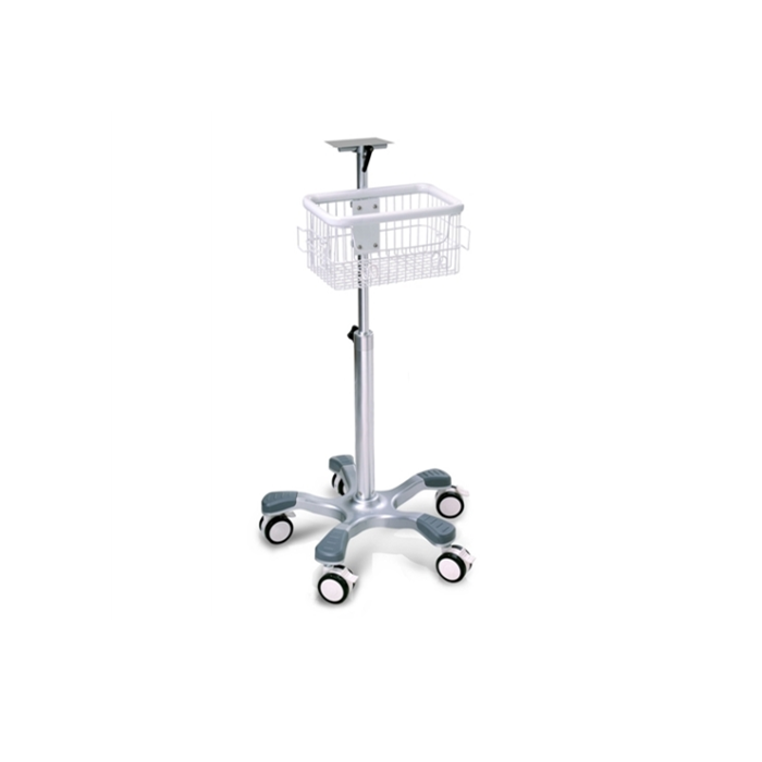 Medical Mobile Stands
